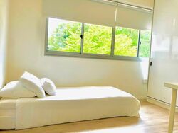 Blk 18B Buona Vista Court (Queenstown), HDB 3 Rooms #562790631